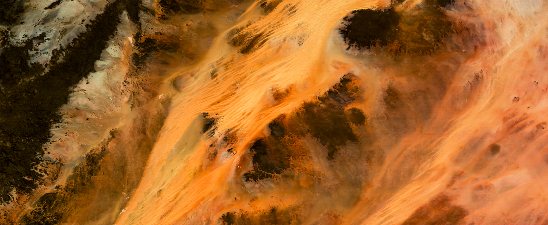 11.25 FY3F mersi3 True Color  DETM